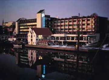 Rica Maritim Haugesund