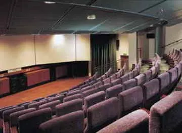 Rica Maritim Haugesund